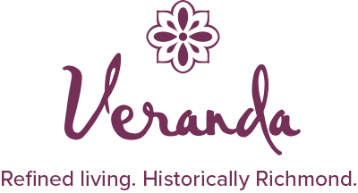 veranda home builders