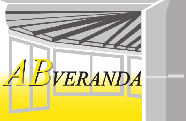 fabricant veranda moselle