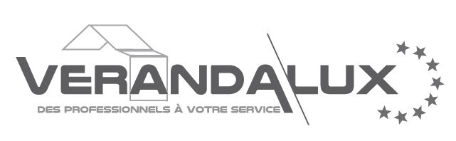 verandalux offre d'emploi