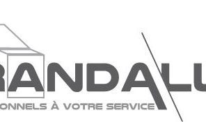 avis fenetre verandalux