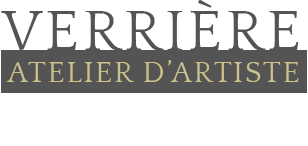 veranda verriere carette