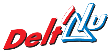 fabricant de vÃ©randa delt'alu