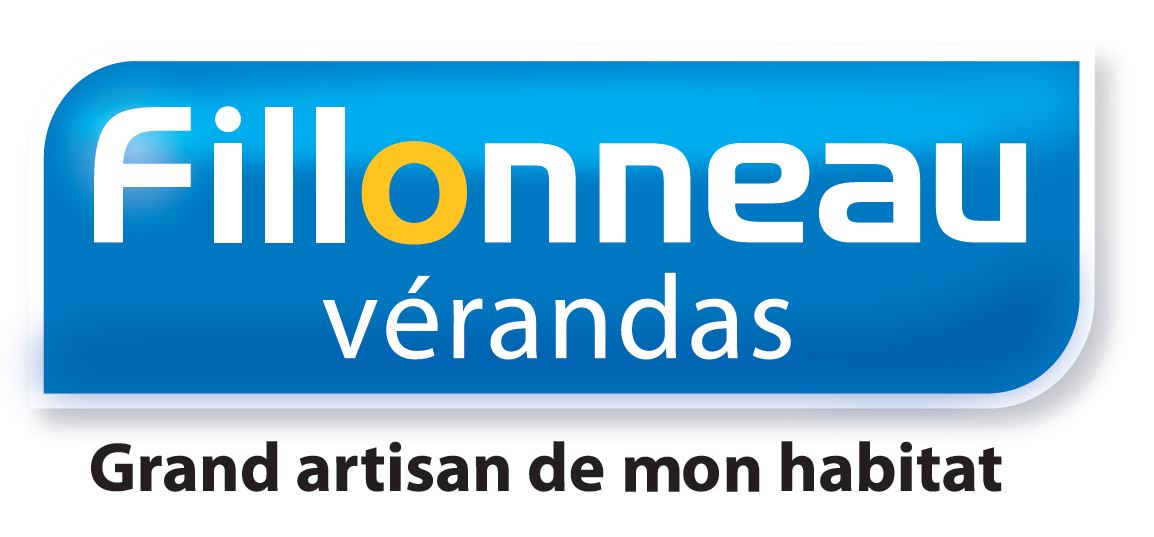 veranda fillonneau tours