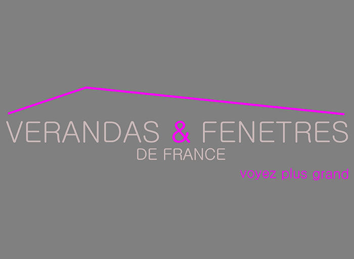 france veranda lisses