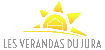 veranda du jura