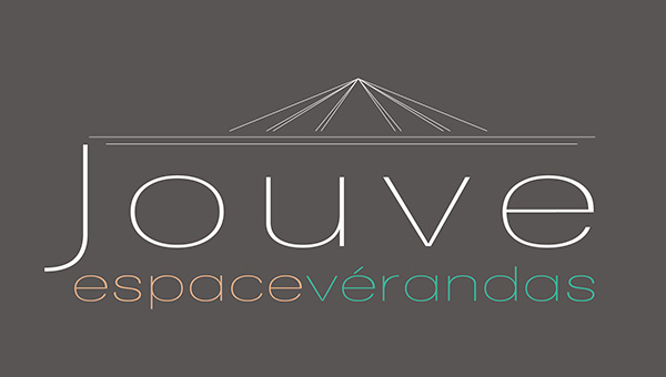 jouve concept veranda