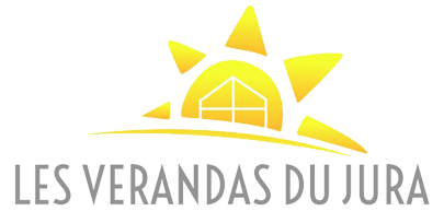 veranda du jura hericourt