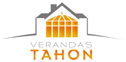 veranda tahon