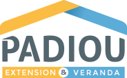 padiou veranda