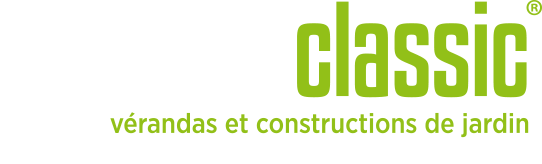 veranclassic
