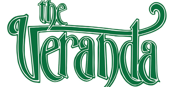 veranda restaurant fort myers