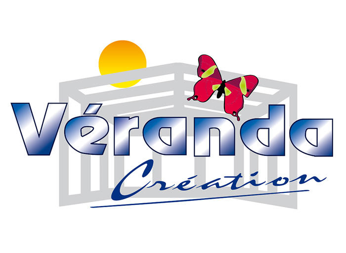 veranda creation