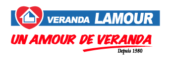 veranda lamour lannion