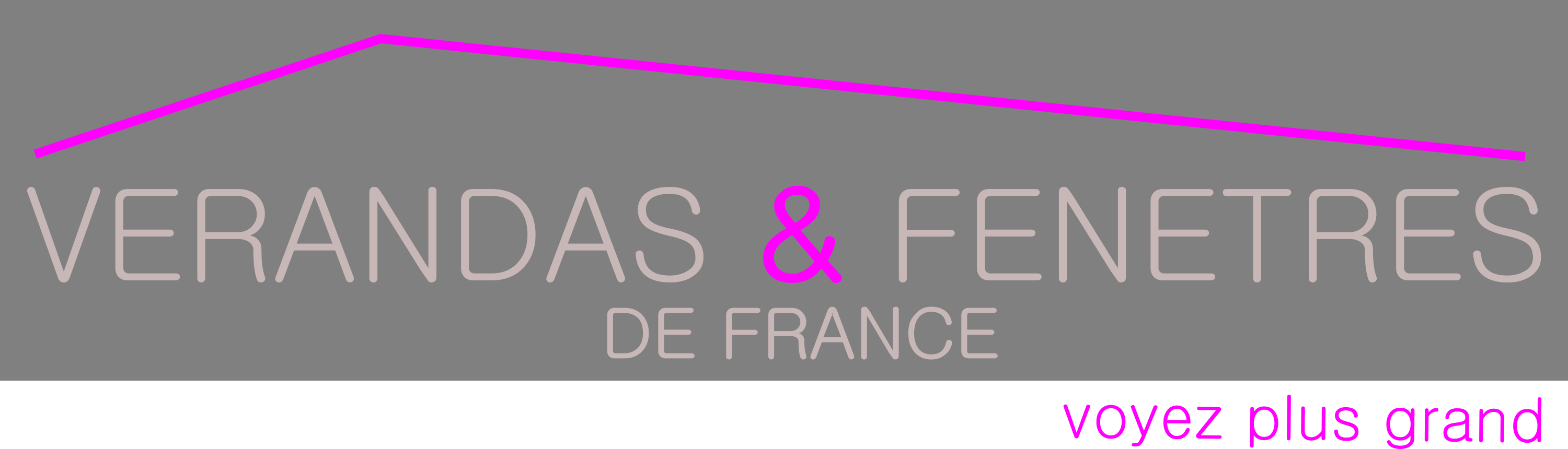 france veranda expansion