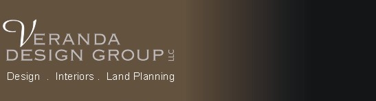 veranda design group