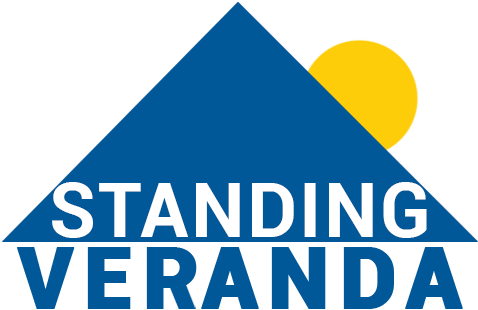 entreprise veranda nord