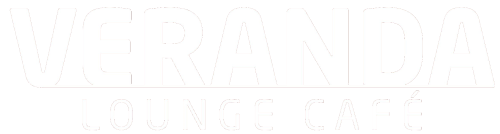 veranda lounge cafe