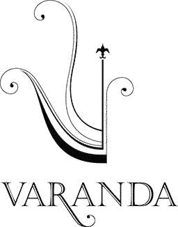 varanda grill sao paulo
