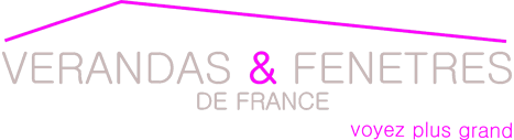 veranda et fenetre de france