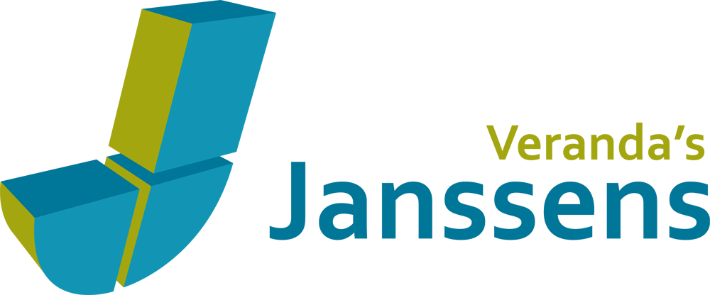 veranda's janssens bvba