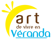 veranda art de vivre