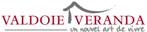 avis valdoie veranda