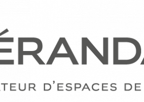 verandaline societe.com