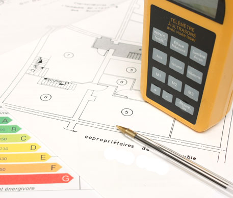 loi carrez veranda et copropriÃ©tÃ©