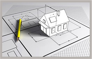 loi carrez veranda et copropriÃ©tÃ©
