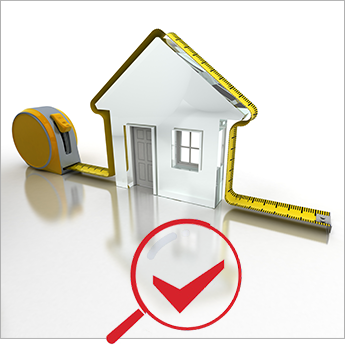 loi carrez veranda et copropriÃ©tÃ©