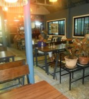 veranda hua hin restaurant