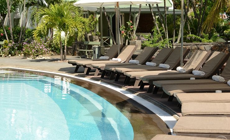 veranda grand baie jet tours