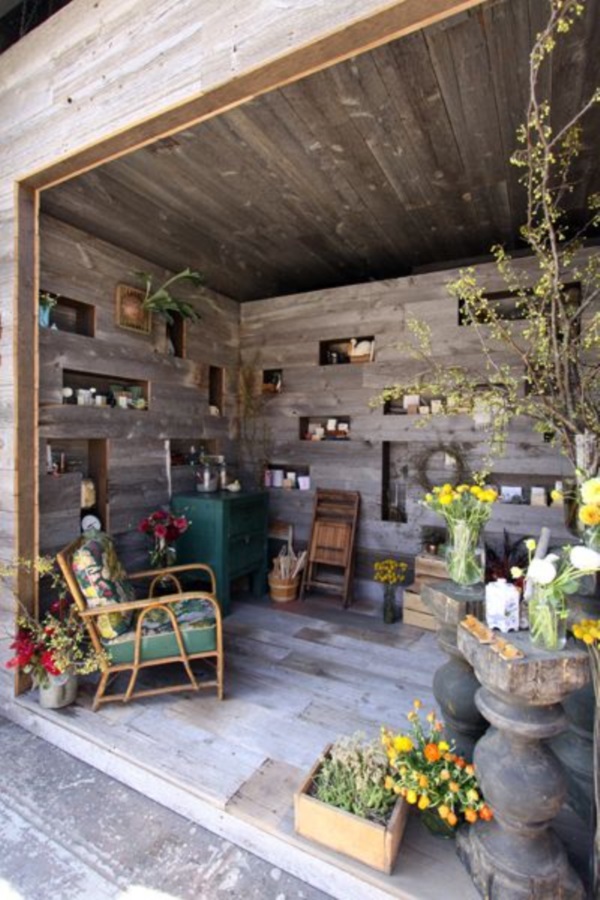 small veranda design ideas