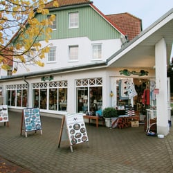 die veranda