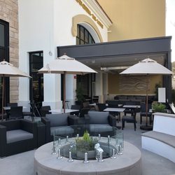 veranda luxe cinemas concord