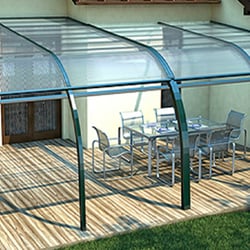 verandanet rantigny