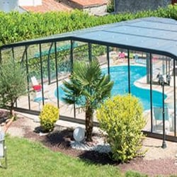 verandanet rantigny