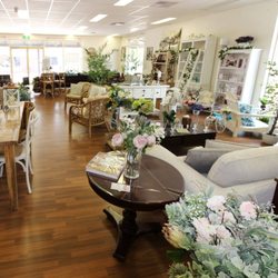 veranda home & garden