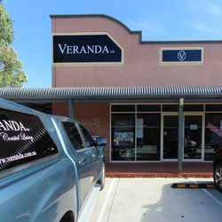 veranda home & garden claremont wa