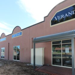 veranda home and garden claremont
