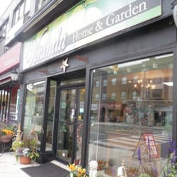 veranda home and garden toronto