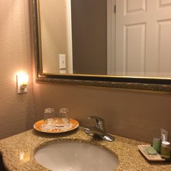 veranda hotel nocona tx