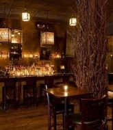 veranda lounge in nj