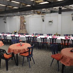 la veranda bremen nord