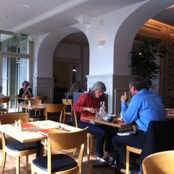hotel veranda bern
