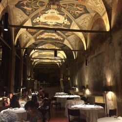 veranda hotel columbus roma