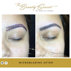 beauty veranda groupon