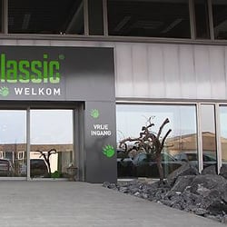 avis veranclassic