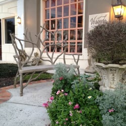 veranda vero beach