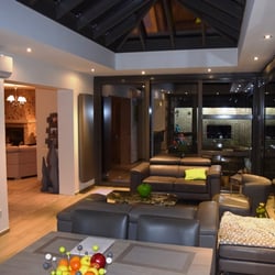 veranda hainaut